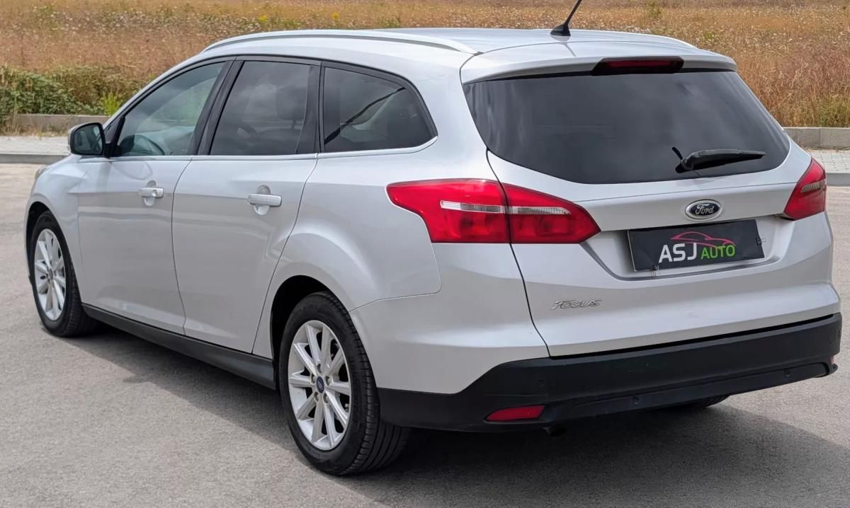 ford-focus-sw-2015-diesel-1499cc
