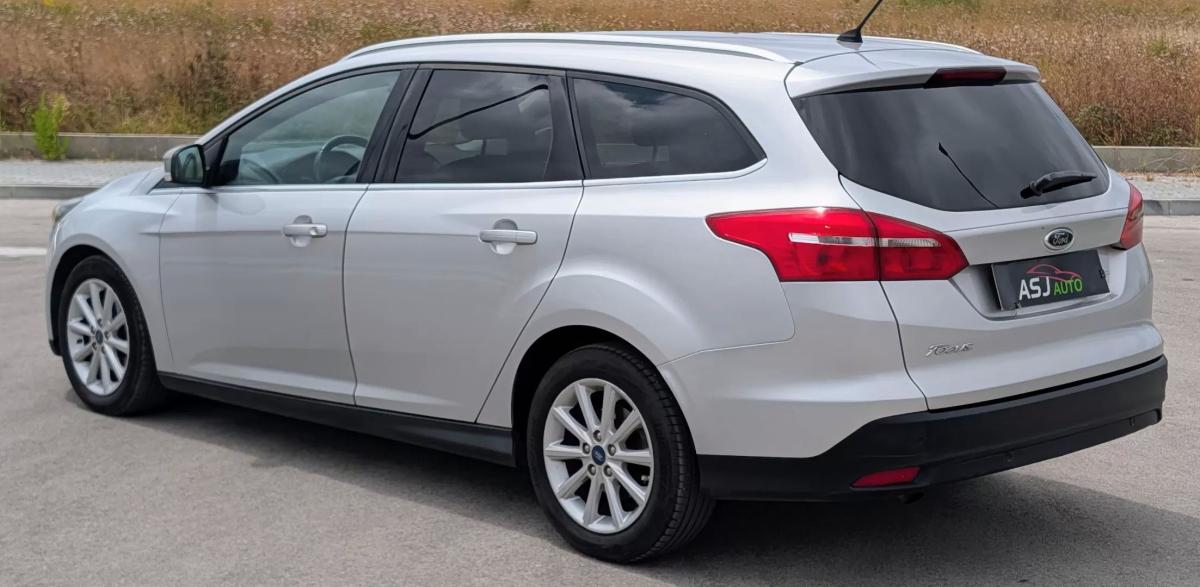 ford-focus-sw-2015-diesel-1499cc