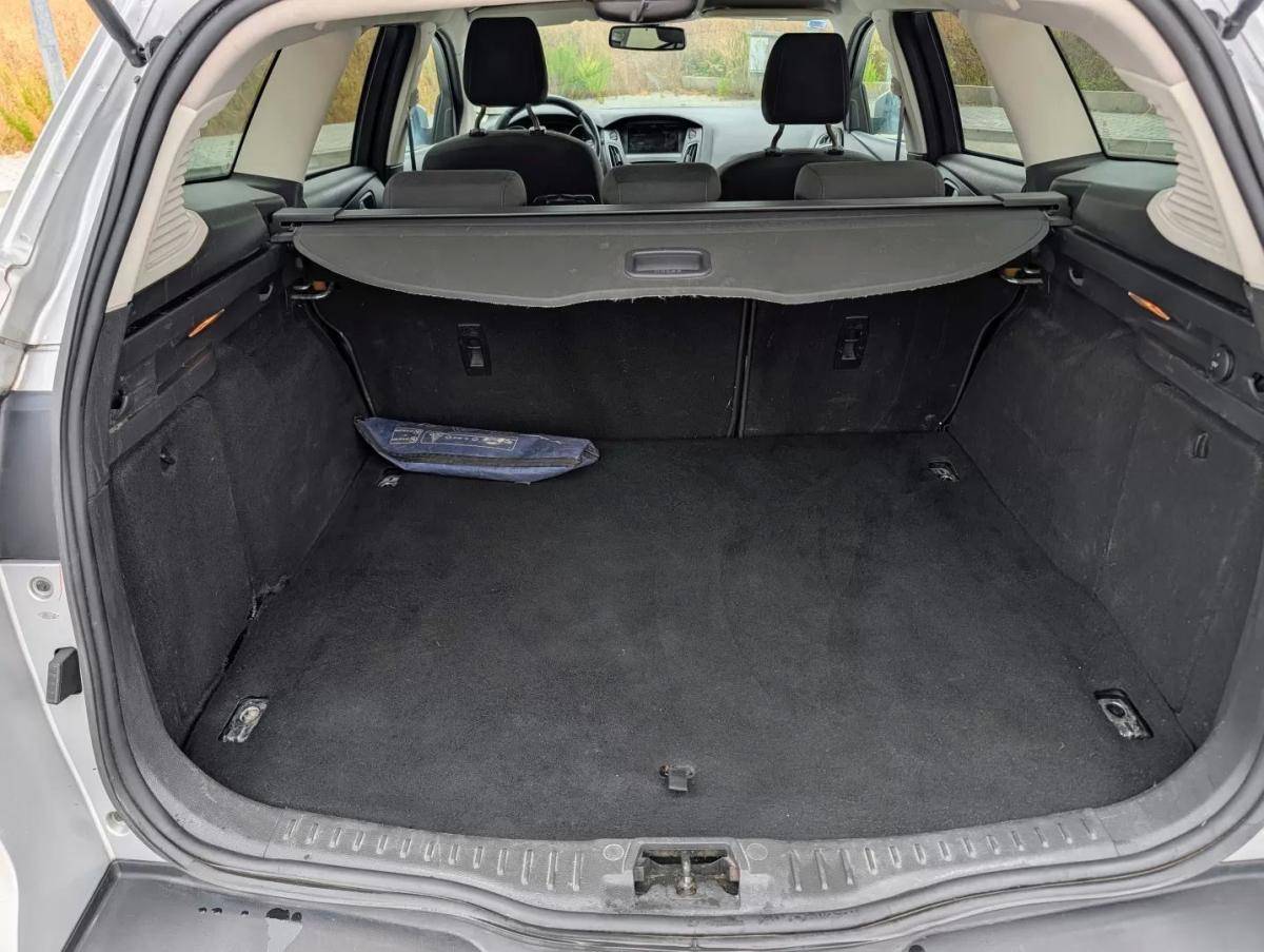 ford-focus-sw-2015-diesel-1499cc