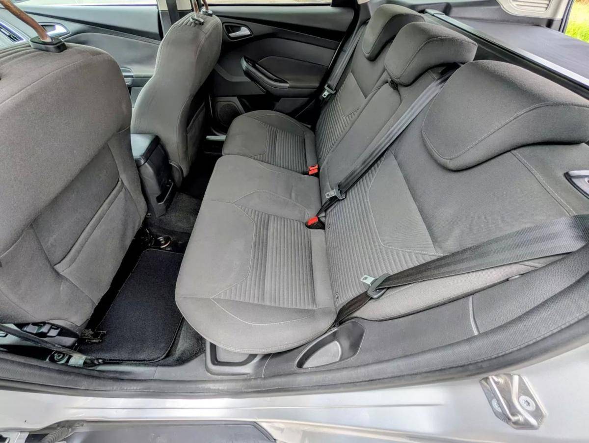 ford-focus-sw-2015-diesel-1499cc