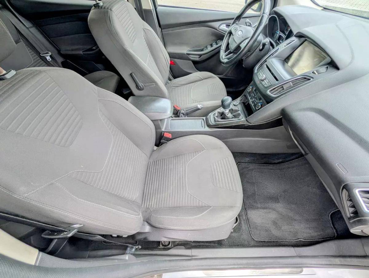 ford-focus-sw-2015-diesel-1499cc