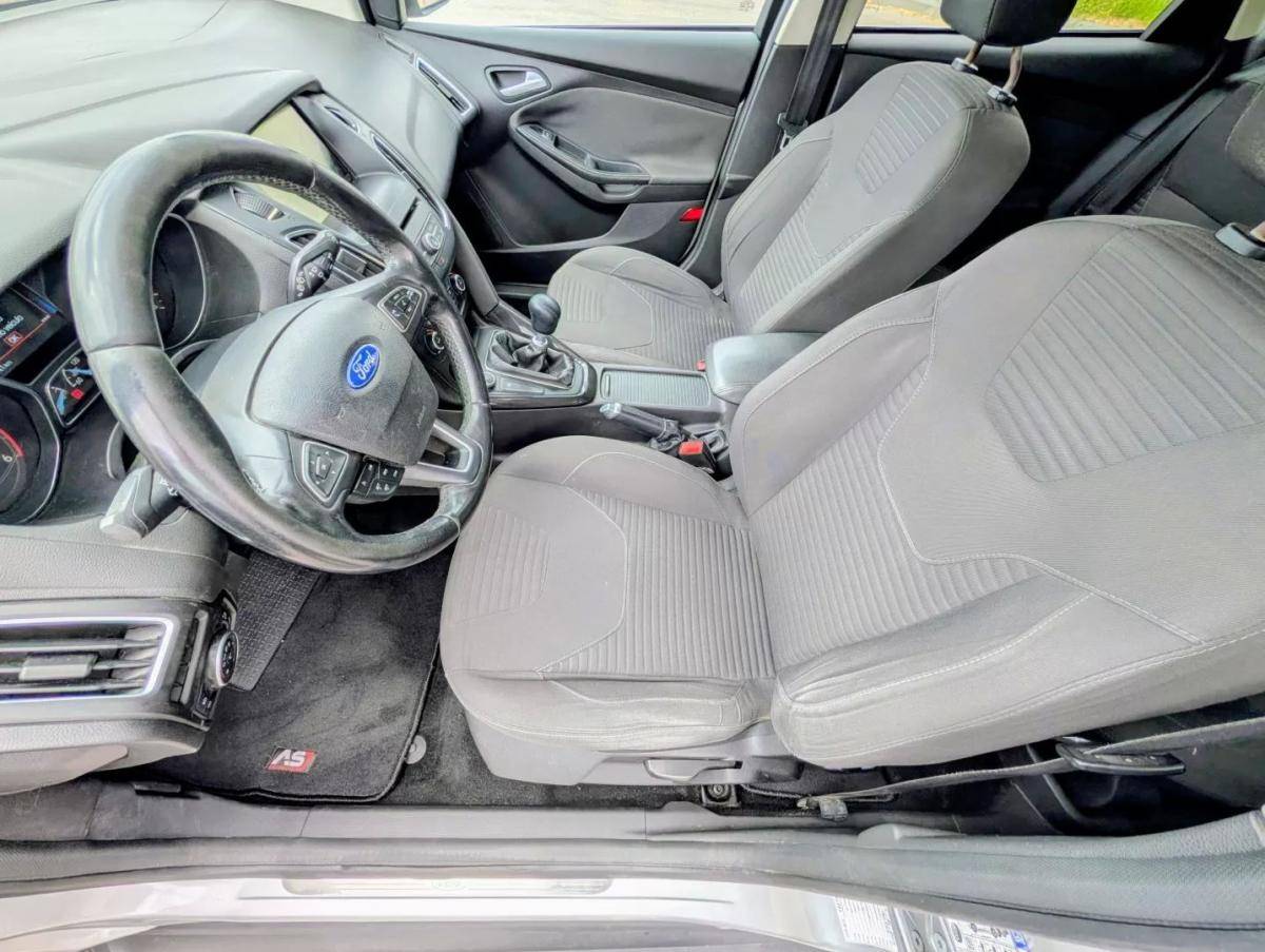 ford-focus-sw-2015-diesel-1499cc