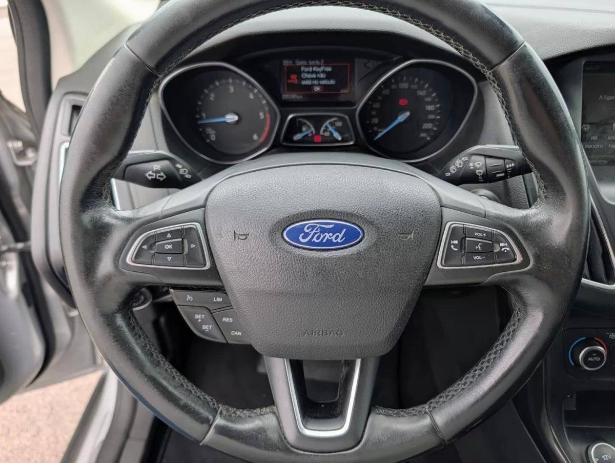 ford-focus-sw-2015-diesel-1499cc