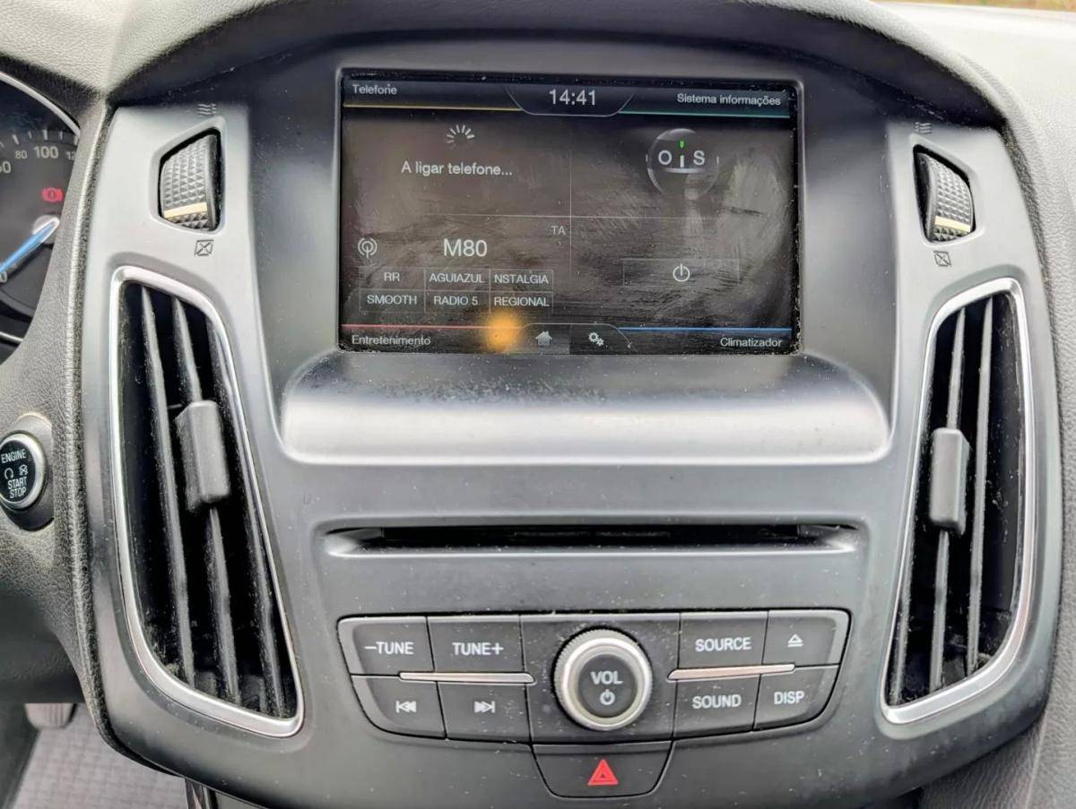 ford-focus-sw-2015-diesel-1499cc
