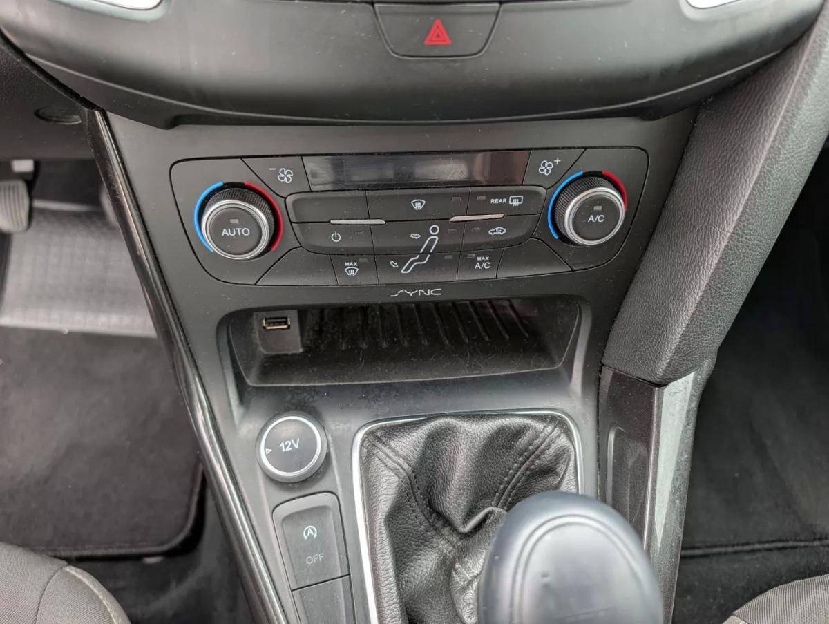 ford-focus-sw-2015-diesel-1499cc