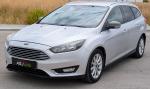 ford-focus-sw-2015-diesel-1499cc