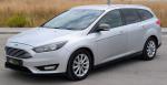 ford-focus-sw-2015-diesel-1499cc