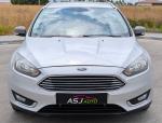 ford-focus-sw-2015-diesel-1499cc