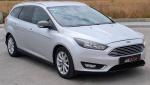 ford-focus-sw-2015-diesel-1499cc