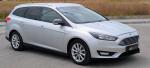 ford-focus-sw-2015-diesel-1499cc