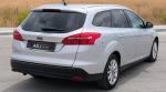 ford-focus-sw-2015-diesel-1499cc