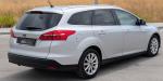 ford-focus-sw-2015-diesel-1499cc