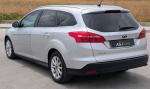 ford-focus-sw-2015-diesel-1499cc
