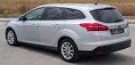 ford-focus-sw-2015-diesel-1499cc