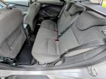 ford-focus-sw-2015-diesel-1499cc