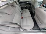 ford-focus-sw-2015-diesel-1499cc