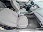 ford-focus-sw-2015-diesel-1499cc