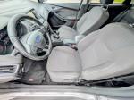 ford-focus-sw-2015-diesel-1499cc