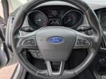 ford-focus-sw-2015-diesel-1499cc