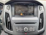 ford-focus-sw-2015-diesel-1499cc