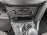 ford-focus-sw-2015-diesel-1499cc
