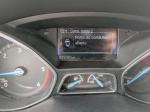 ford-focus-sw-2015-diesel-1499cc