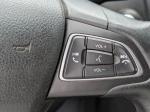 ford-focus-sw-2015-diesel-1499cc