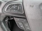 ford-focus-sw-2015-diesel-1499cc