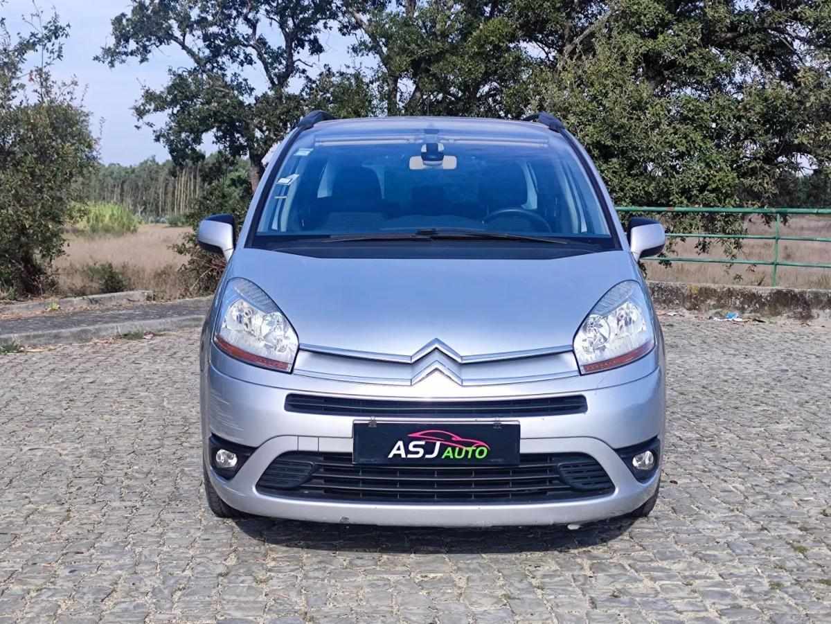 citroen-c4-grand-picasso-2010-diesel-1560cc