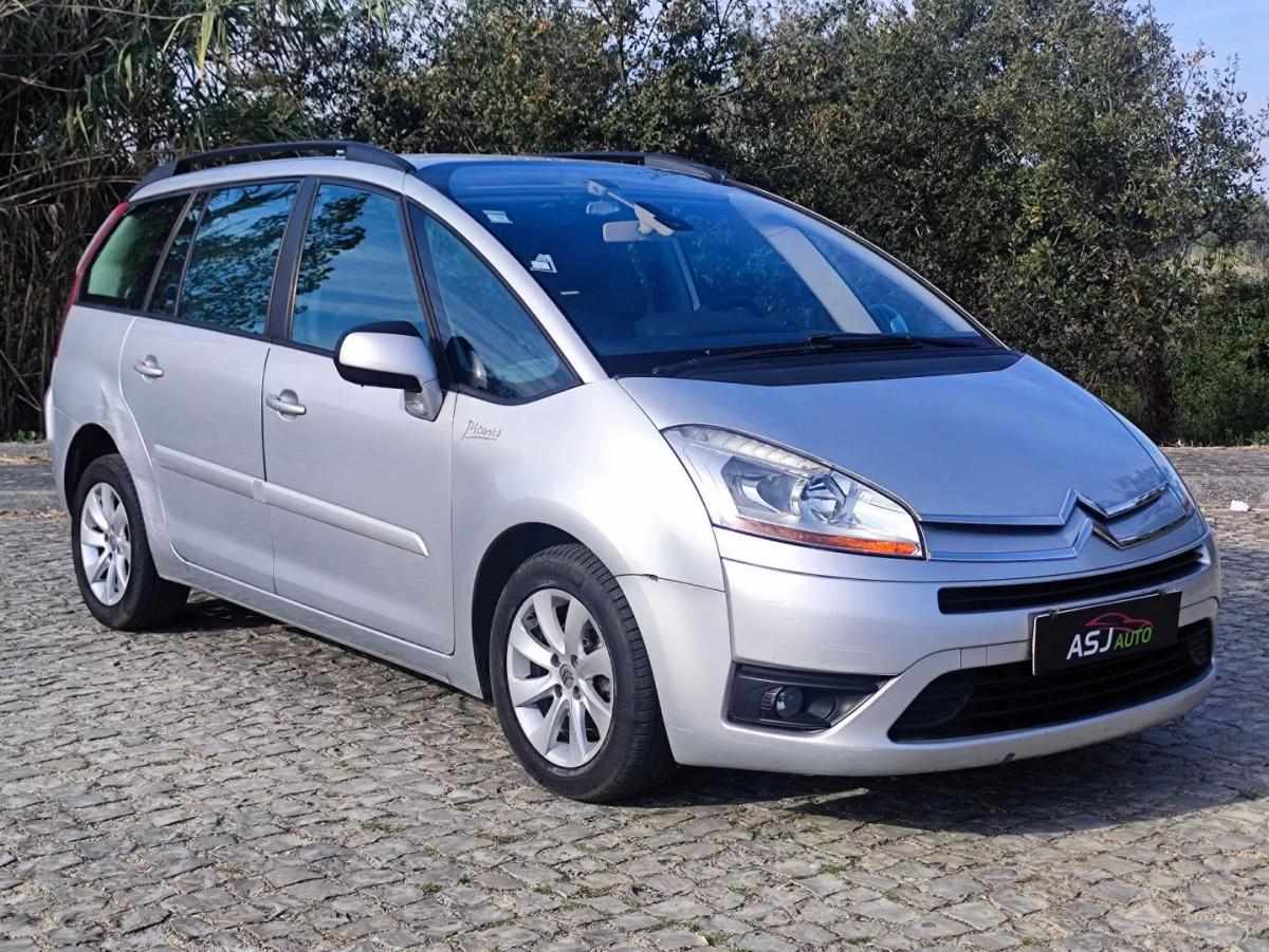 citroen-c4-grand-picasso-2010-diesel-1560cc