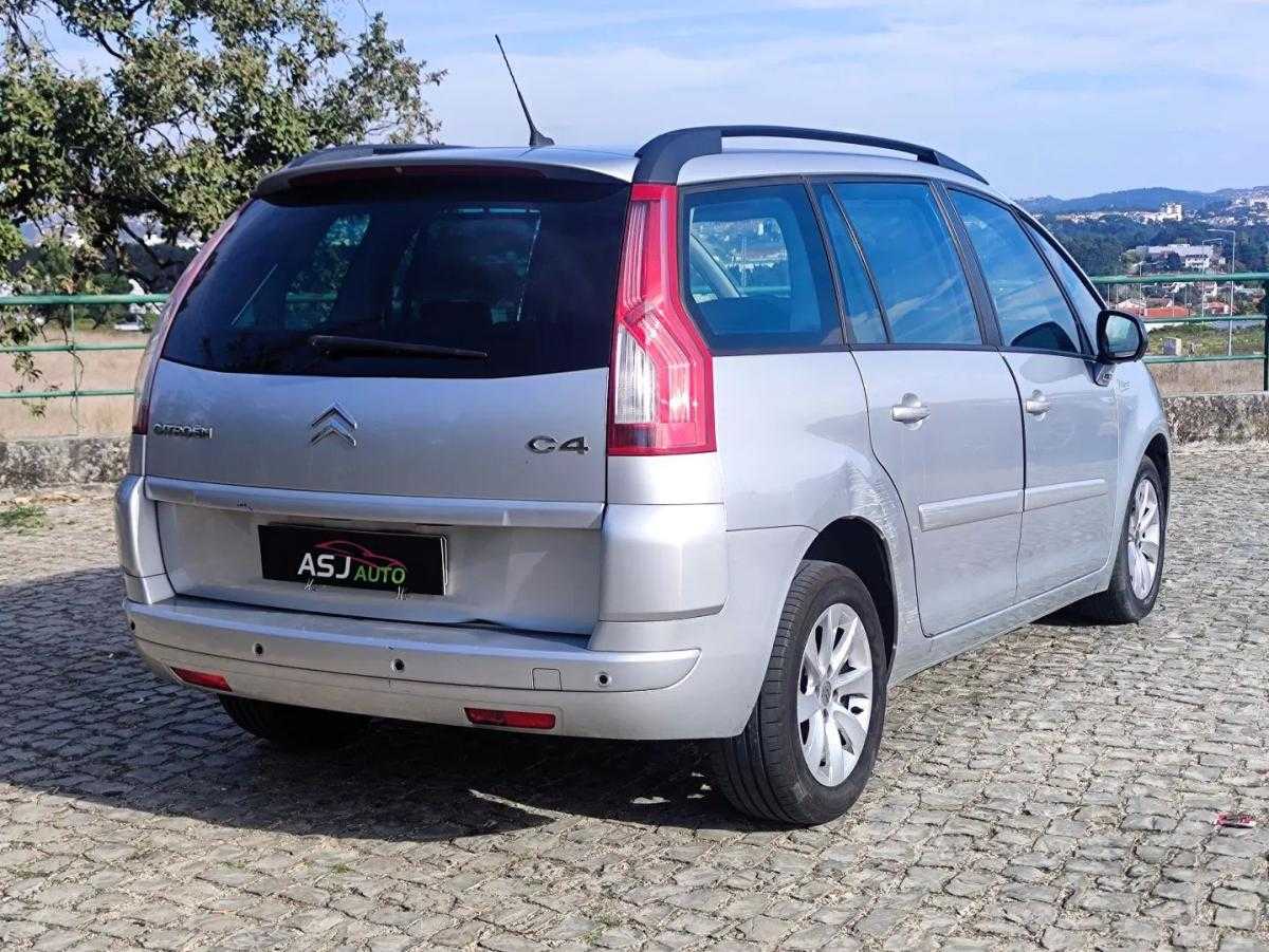 citroen-c4-grand-picasso-2010-diesel-1560cc