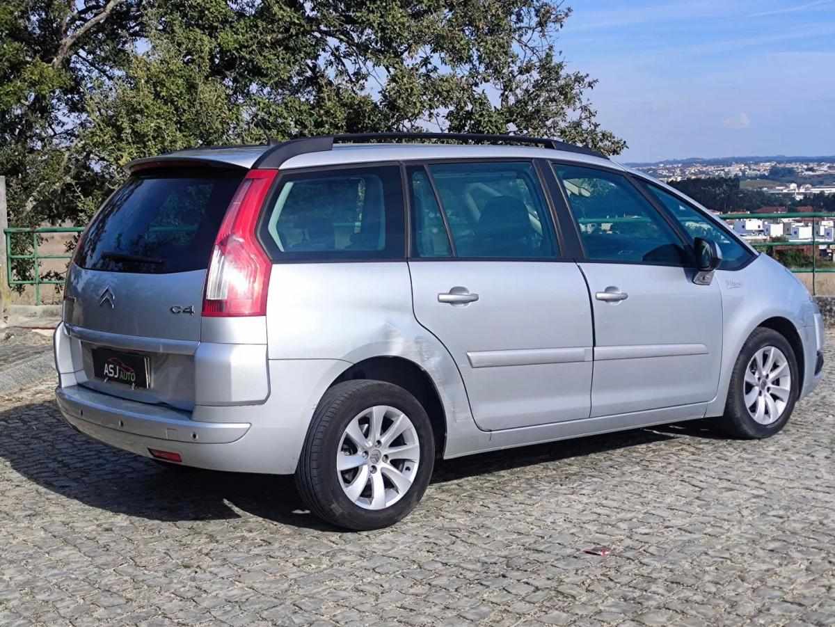 citroen-c4-grand-picasso-2010-diesel-1560cc
