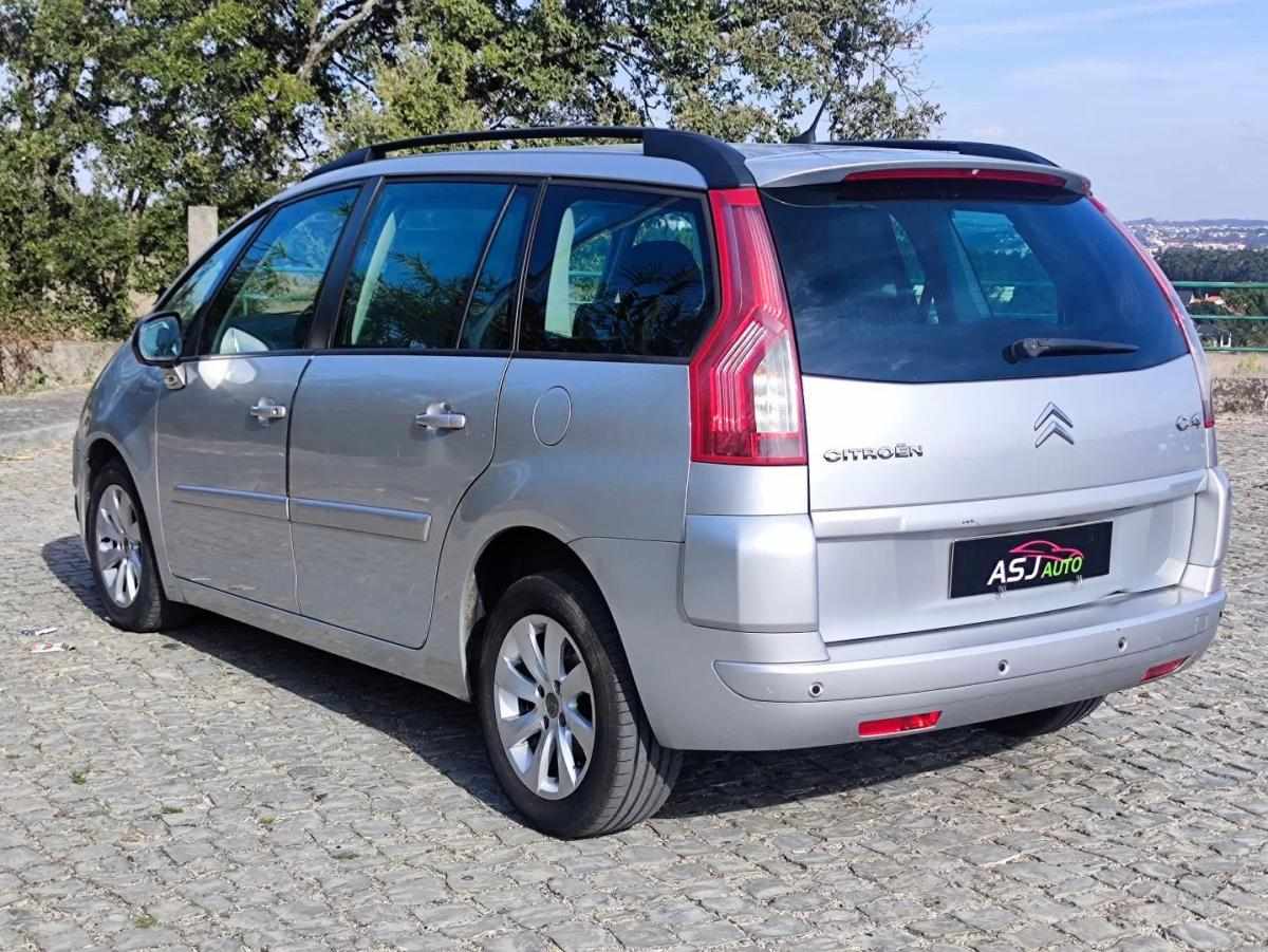 citroen-c4-grand-picasso-2010-diesel-1560cc
