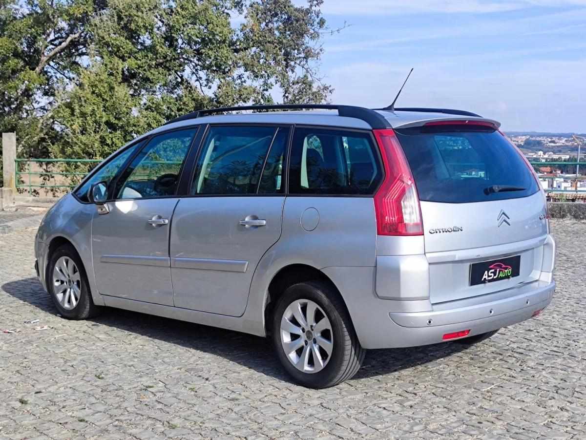 citroen-c4-grand-picasso-2010-diesel-1560cc