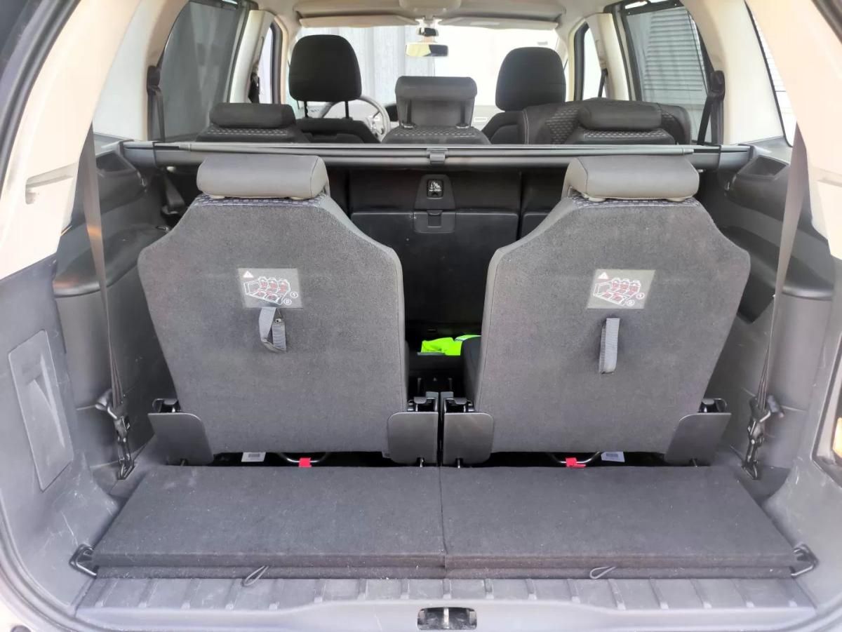 citroen-c4-grand-picasso-2010-diesel-1560cc