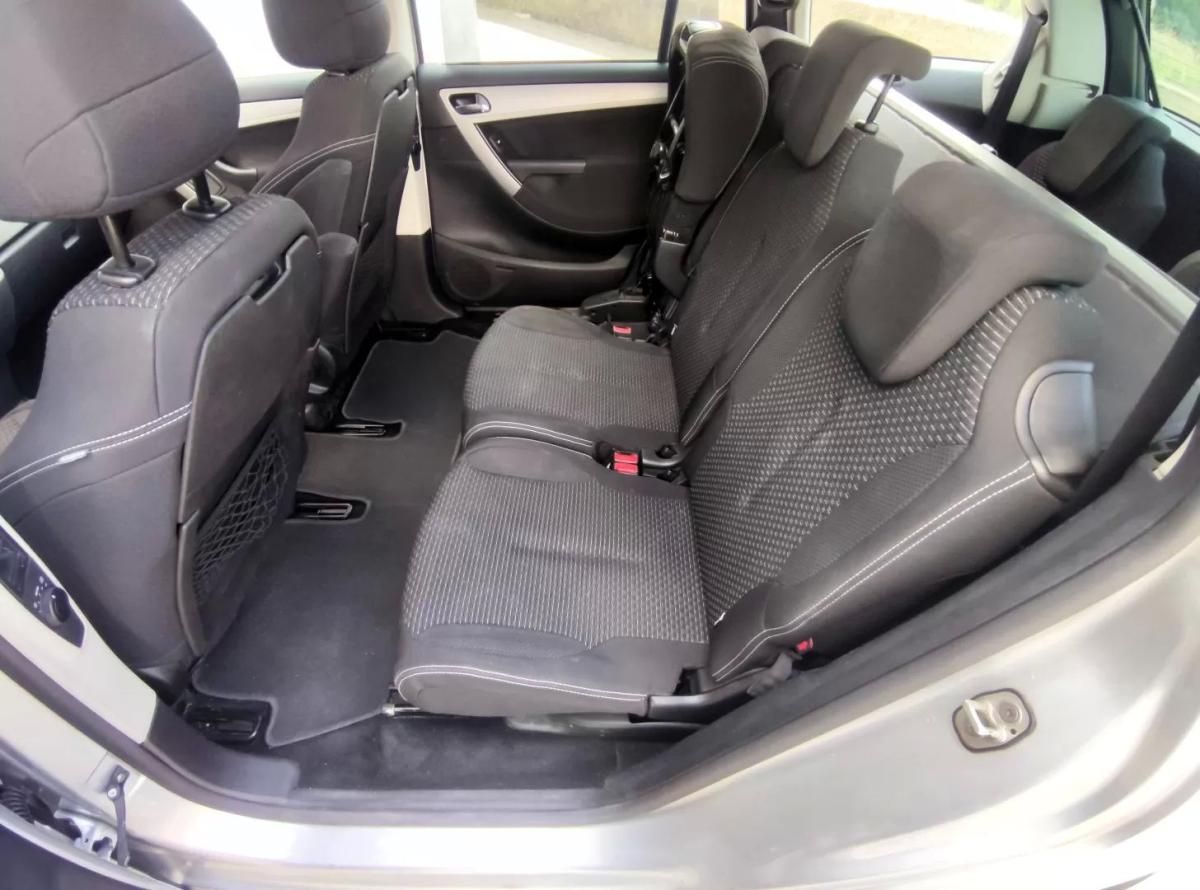 citroen-c4-grand-picasso-2010-diesel-1560cc