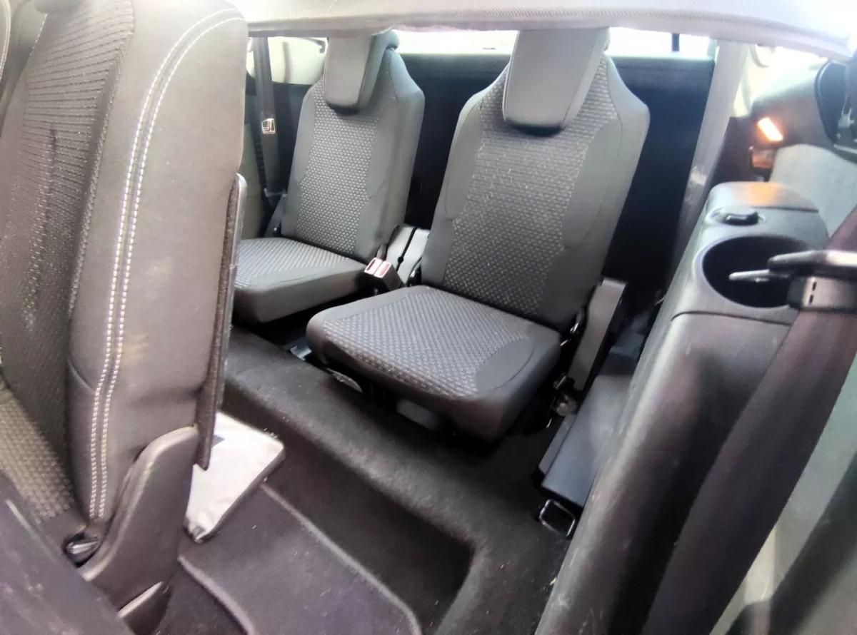 citroen-c4-grand-picasso-2010-diesel-1560cc