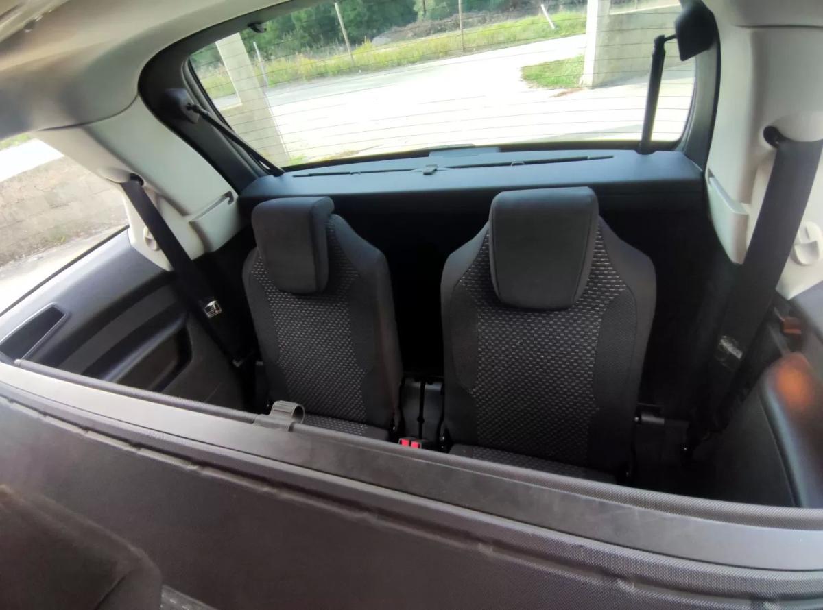 citroen-c4-grand-picasso-2010-diesel-1560cc