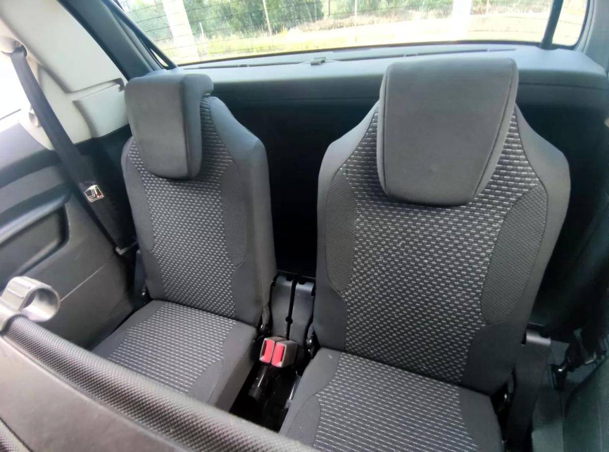 citroen-c4-grand-picasso-2010-diesel-1560cc