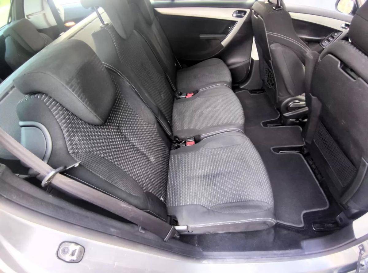 citroen-c4-grand-picasso-2010-diesel-1560cc