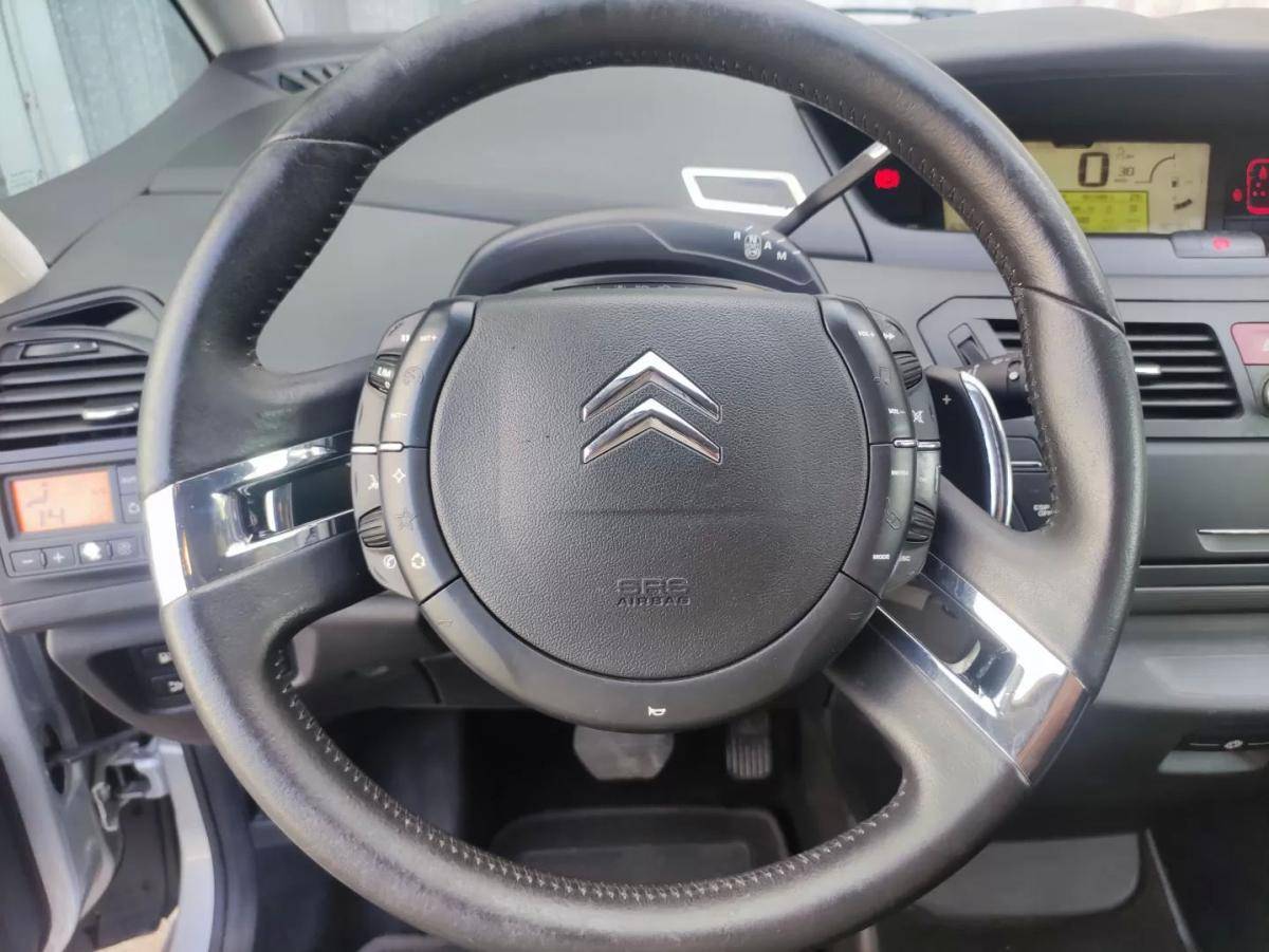 citroen-c4-grand-picasso-2010-diesel-1560cc