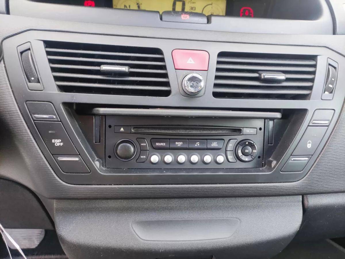 citroen-c4-grand-picasso-2010-diesel-1560cc