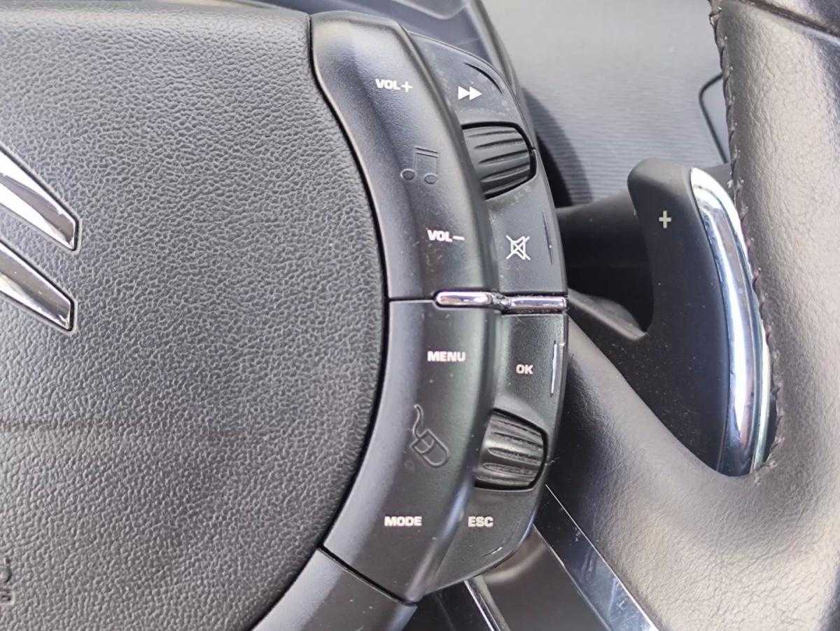 citroen-c4-grand-picasso-2010-diesel-1560cc