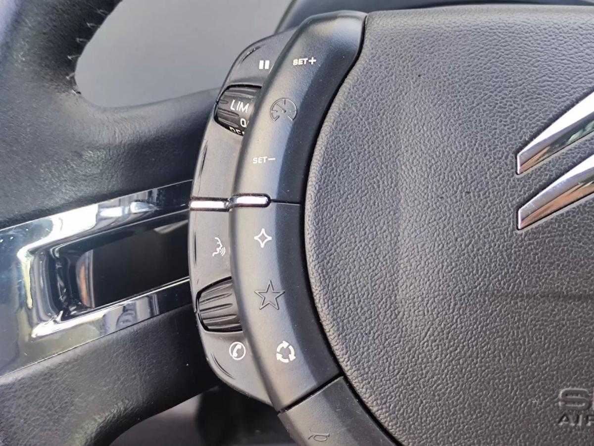 citroen-c4-grand-picasso-2010-diesel-1560cc
