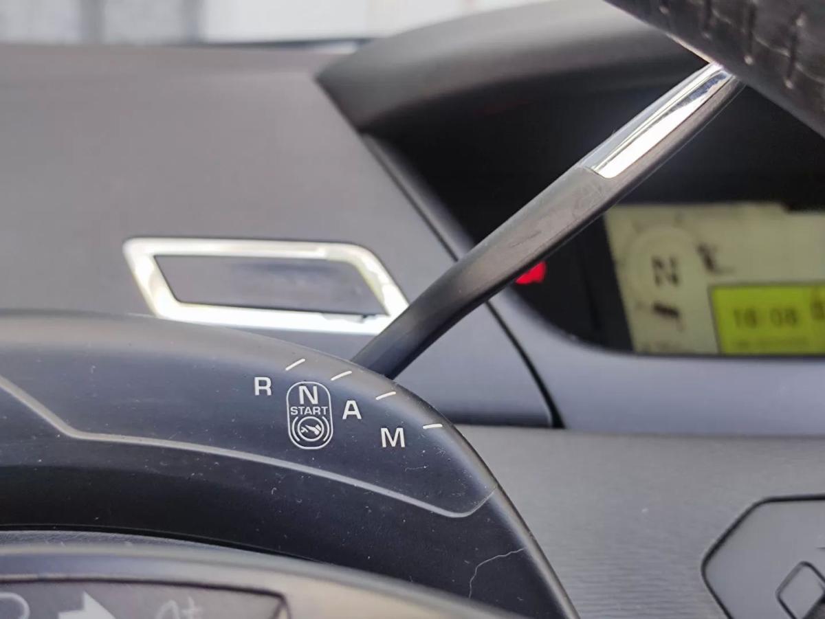 citroen-c4-grand-picasso-2010-diesel-1560cc