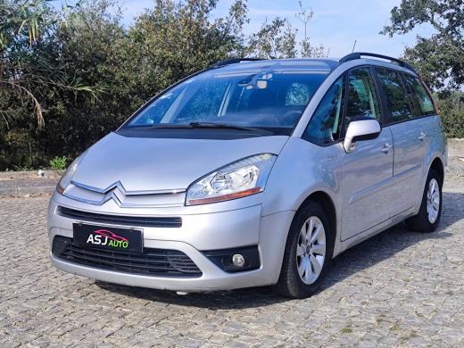 citroen-c4-grand-picasso-2010-diesel-1560cc