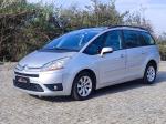 citroen-c4-grand-picasso-2010-diesel-1560cc