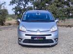 citroen-c4-grand-picasso-2010-diesel-1560cc