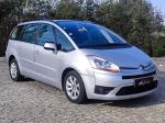 citroen-c4-grand-picasso-2010-diesel-1560cc