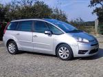 citroen-c4-grand-picasso-2010-diesel-1560cc